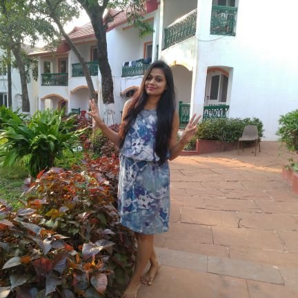 NehaaGala's profile picture. We deal majorly in wholesale of Kurti, Dress, Night Suits, T shirts, Payjamas, Kurti pans and nighties.