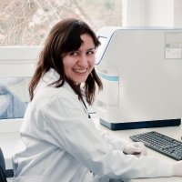 Agata Piestrzyńska-Kajtoch (@agata_p_k) 's Twitter Profile Photo Agata Piestrzyńska-Kajtoch (@agata_p_k) 's Twitter Profile Photo