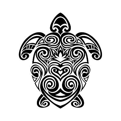 slahaie18's profile picture. 