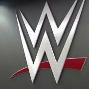 WWE News and PPV results here!