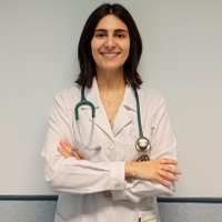 Filipa Ferreira (@fisferreira) 's Twitter Profile