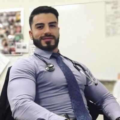 DrMorrow6's profile picture. Harvard 2012 Graduate Don’t ask for a date because I’ve already got one.