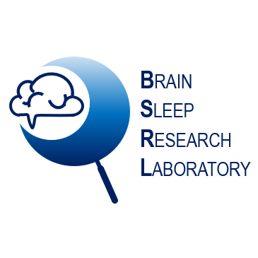 bsrlaboratory Profile Picture