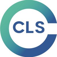 CL Solutions (@clsolutionsltd) 's Twitter Profile