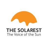 The Solarest (@thesolarest) 's Twitter Profile Photo The Solarest (@thesolarest) 's Twitter Profile Photo