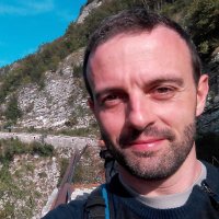 Marco Franceschi (@mfranceschigeo) 's Twitter Profile Photo Marco Franceschi (@mfranceschigeo) 's Twitter Profile Photo