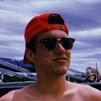 Peter Janssen (@pjanssen013) 's Twitter Profile Photo Peter Janssen (@pjanssen013) 's Twitter Profile Photo
