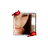 kissafist's profile image