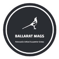 Ballarat Supporter Group for Newcastle United ⚫️⚪️🇦🇺 #nufc See us on Facebook @ballaratmags Email us: ballaratmags@outlook.com