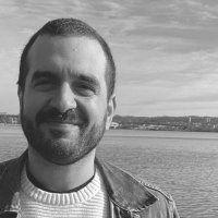 Lajos Kossuth (@lkossuth) 's Twitter Profile