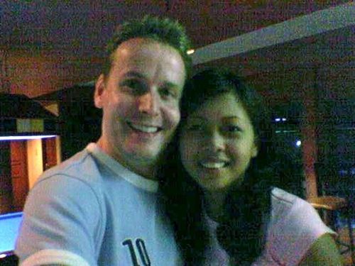 RobinVanZuilen's profile picture. Lover. Fighter. Husband. Father. Kid. Likes music from @jorisvoorn. Entertainment @HBO @History @Nintendo. Solo @fcutrecht activist #FreeFrans