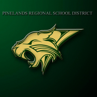 Pinelands Athletics (@catathletics) 's Twitter Profile