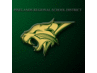 Pinelands Athletics (@catathletics) Twitter profile photo