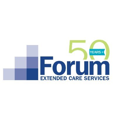 Forum makes meds easy, accurate, and reliable, ensuring staff and customer satisfaction with one-call-does-it-all Concierge Service.™ Accredited & open 24/7/365