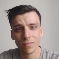 wouter.rys 🏳️🌈 (@wouter_rys) 's Twitter Profile