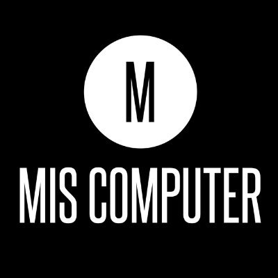 MIS Computer: More Than An MSP. A trusted Managed IT and Cybersecurity company with nearly 40 years of experience in providing affordable, tailored services.