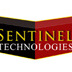 Rupert Salmon - @sentineltechno - Twitter