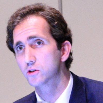 Répondre aux enjeux : croissance, compétitivité, réglementaire, hypertension des prix, approvisionnement, formations... selon les spécificités de nos terroirs.