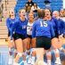 Beacons Volleyball (@umassbostonvb) Twitter profile photo Beacons Volleyball (@umassbostonvb) Twitter profile photo