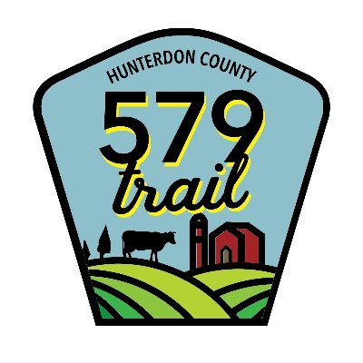 From the hills of Bethlehem Township to the Delaware River Valley, the 579 Trail is your path to taste the wonders of this historical agricultural region.