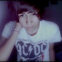 Daniel Ridgeway - @Daniel_Ridgeway - Twitter