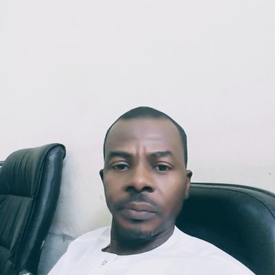 yusufrufai3's profile picture. 