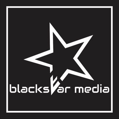 BlackstarKE's profile picture. Social change marketing. Digital and real time campaigns towards social change.

#DigitalCampaigns
#DigitalMarketing
#SocialChange