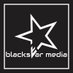 BlackstarKE