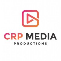 CRP Media(@CRPMediaAZ) 's Twitter Profile Photo