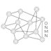 Open Noise Monitoring Network (@opennoisemonnet) Twitter profile photo Open Noise Monitoring Network (@opennoisemonnet) Twitter profile photo