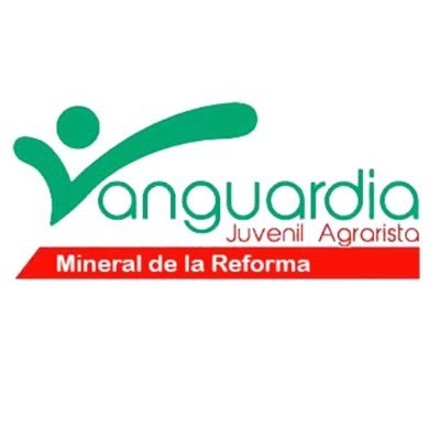 Organización política juvenil adherente a la CNC, preocupada por incidir positivamente en la sociedad