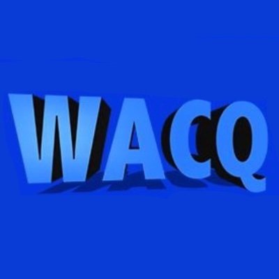 RadioWacq Profile Picture