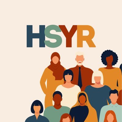 A podcast about disrupting the dominant narratives by sharing stories about lived realities, community issues & solutions in York Region #HiddenStoriesYR