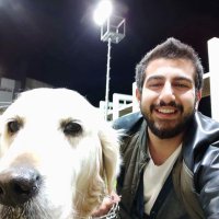 Samet Biner (@binersamet) 's Twitter Profile