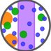 Membrane Visualization (@mvisualization) Twitter profile photo Membrane Visualization (@mvisualization) Twitter profile photo