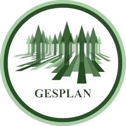 GESPLAN GROUP