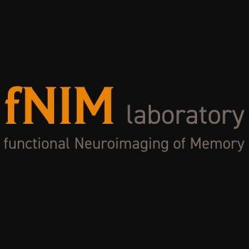 Functional Neuroimaging of Memory Lab