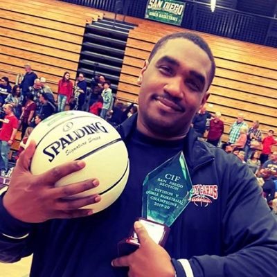 cmurda323's profile picture. Hoover High School Head Basketball Coach/ 🏀WVU-Tech Alumni