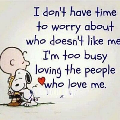 Elbarrio1984's profile picture. 