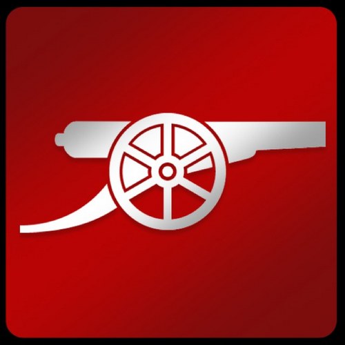 Sp**s hater, Arsenal lover. Gooner forever! Hip-hop fanatic. Always on the lookout for real artists. Prone to bad language.