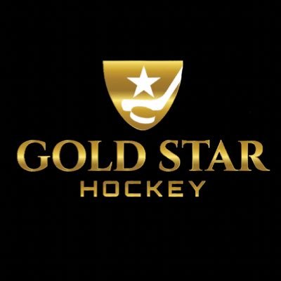 Gold Star Hockey