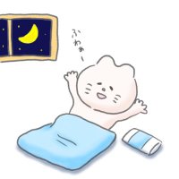 なおにゃん🌼 (@naonyan_naonyan) 's Twitter Profile Photo なおにゃん🌼 (@naonyan_naonyan) 's Twitter Profile Photo