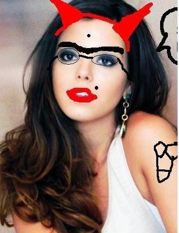 Se voce Odeia a Lancellotti Follow =] / Feito:01/03/11 =]