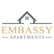 Embassy Apartments Glasgow (@embassyglasgow1) 's Twitter Profile