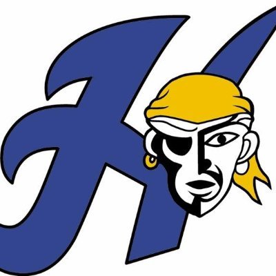 The official Twitter feed for Hastings High School (MN) Athletics - Go Raiders!