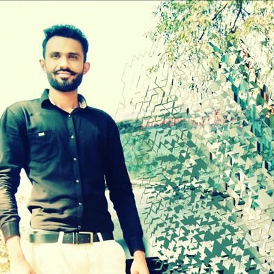 dhirajchavhan18's profile picture. 😎