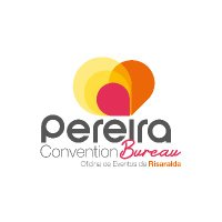 PereiraConventionBureau(@PereiraBureau) 's Twitter Profile Photo