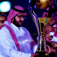 العبيدي العالمي (@rmziszcetbczakb) 's Twitter Profile