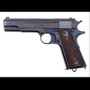 Jon Coley - @RougeFieldOps - Twitter