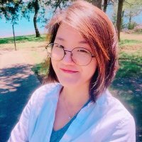 Jeeeun Kim (@iamqubick) 's Twitter Profile
